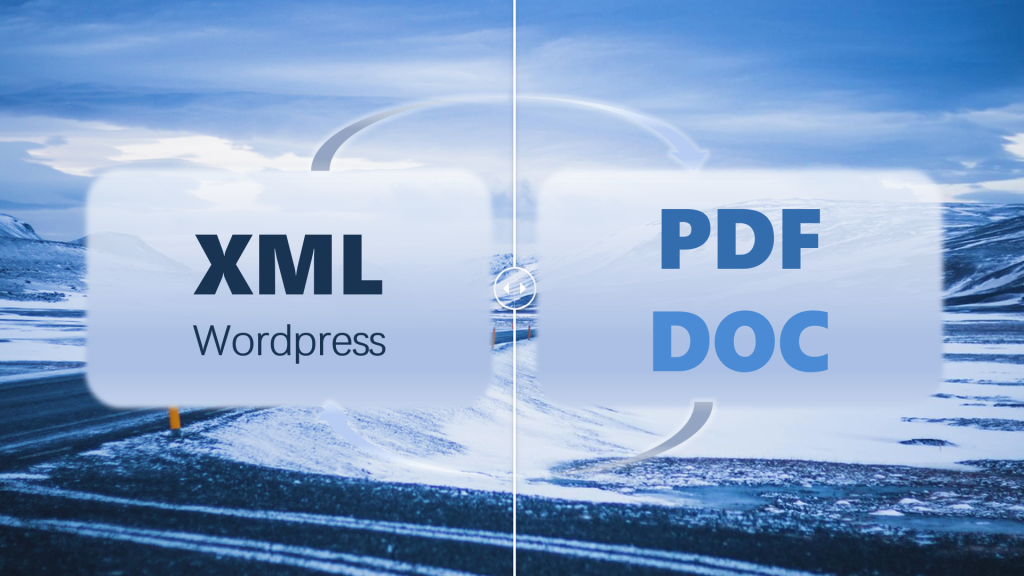 post_img