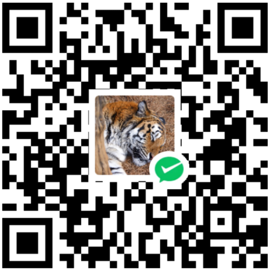 reward_image2